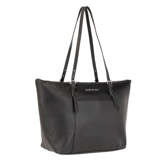 Joop! Jeans Diurno Helena Borsa shopper 32 cm