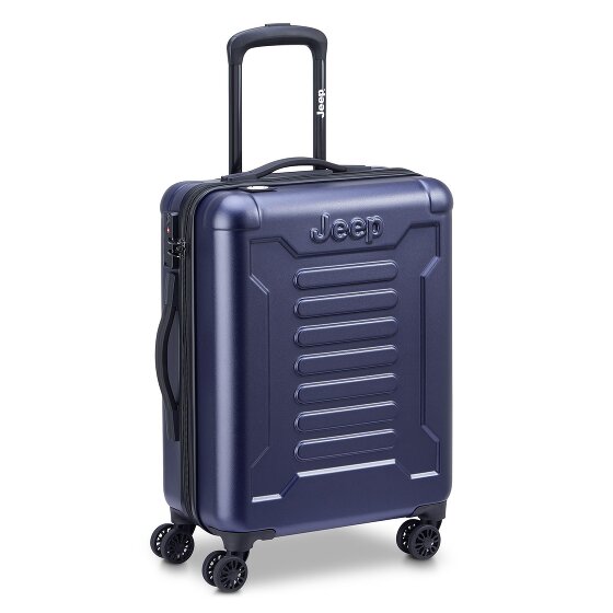 Jeep JH004C 4 ruote Carrello della cabina 55 cm