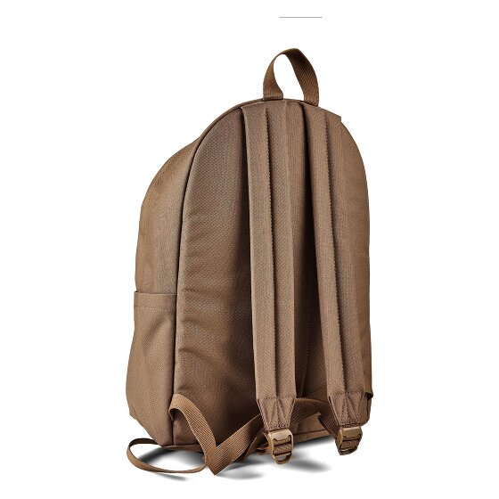 Lacoste Core Essentials Neocroc Zaino da giorno 42.5 cm Vano porta PC