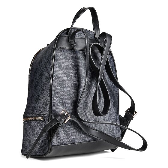 Guess Adrian Zaino da città M 33 cm