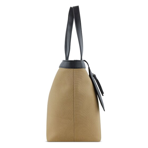 bugatti Elena Borsa shopper 32 cm