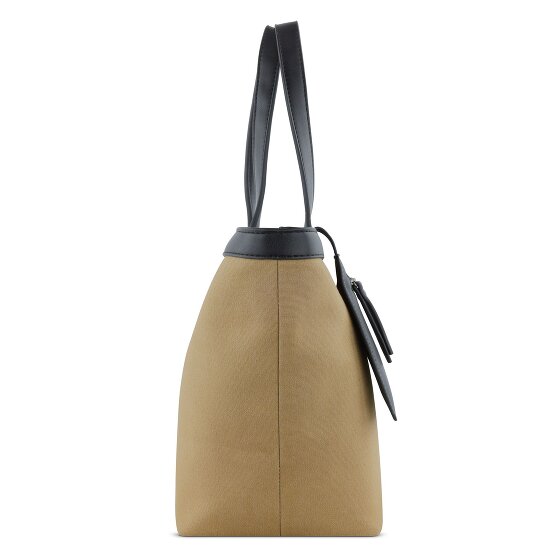 bugatti Elena Borsa shopper 32 cm bugatti Elena Borsa shopper 32 cm