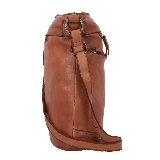 Harbour 2nd Anchor Love Minna Borsa a tracolla Pelle 33 cm