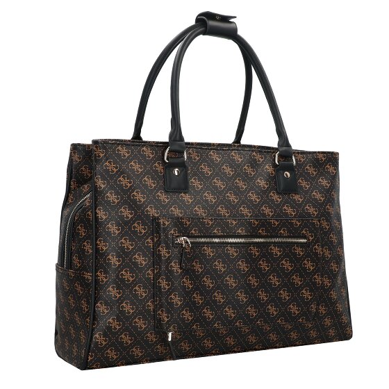 Guess Jesco Borsa shopper 45 cm