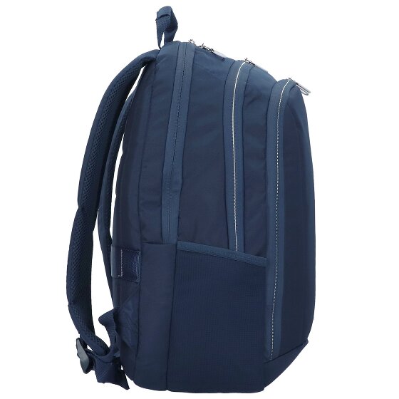 Samsonite Zaino Guardit Classy 43 cm scomparto per laptop