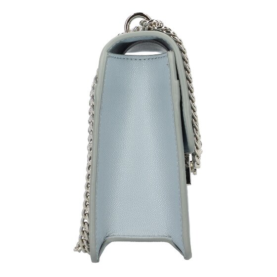 Seidenfelt Borsa a tracolla Roros 21 cm