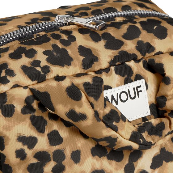 Wouf Studio Borsa da toilette 20 cm