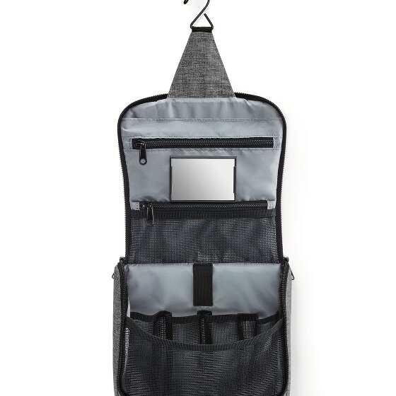 reisenthel Toiletbag Borsa da toilette 23 cm