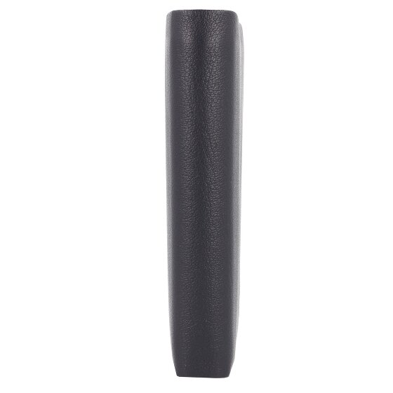 Braun Büffel Hannes Portafoglio Protezione RFID Pelle 9.5 cm