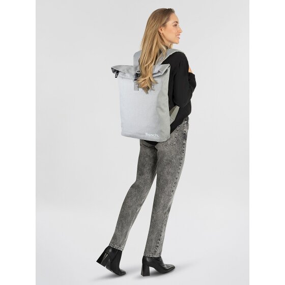 Bench Zaino da giorno 35 cm Scomparto per laptop