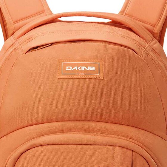 Dakine Campus 33L Zaino da giorno L 52 cm Vano porta PC