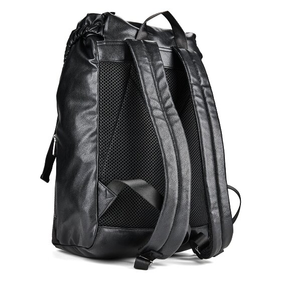 Guess Berlin Daypack 46 cm Vano porta PC