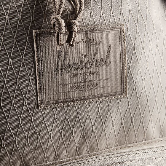 Herschel Kaine Zaino da giorno 45 cm Vano porta PC