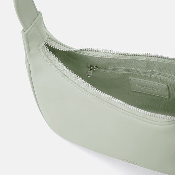 Seidenfelt Naantali Borsa a tracolla 24 cm