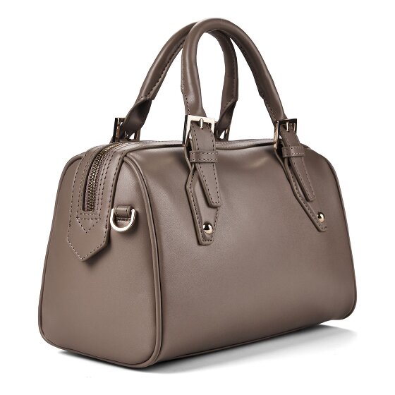 Guess Nina Borsetta Vera Pelle 26 cm