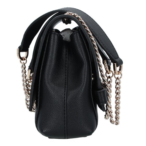 Guess Eco Ali Borsa a tracolla 27 cm
