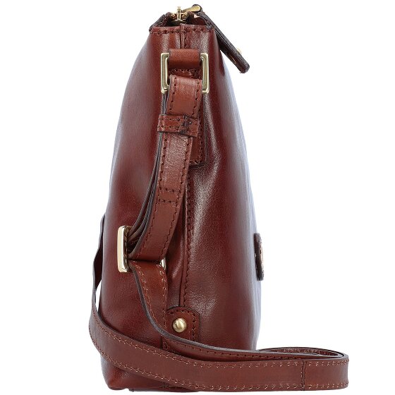 The Bridge Story Donna Borsa a tracolla 27 cm