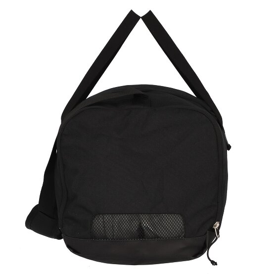 Deuter Borsa sportiva Hopper 48 cm