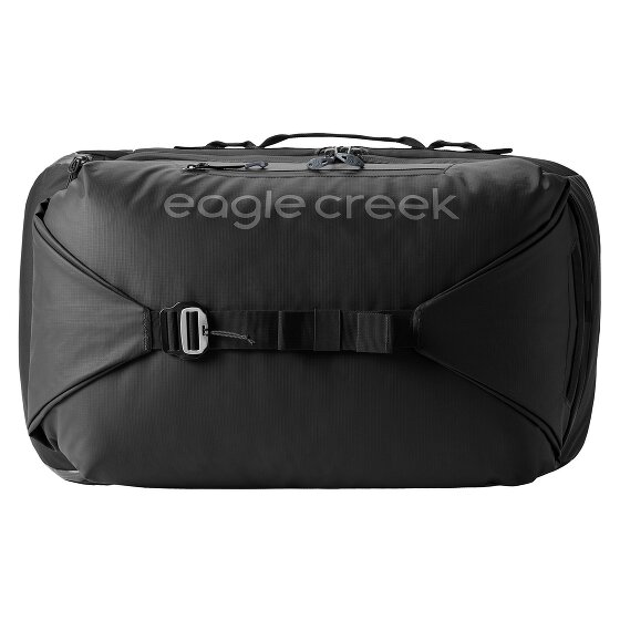 Eagle Creek Zaino Tour Travel Pack 63,5 cm