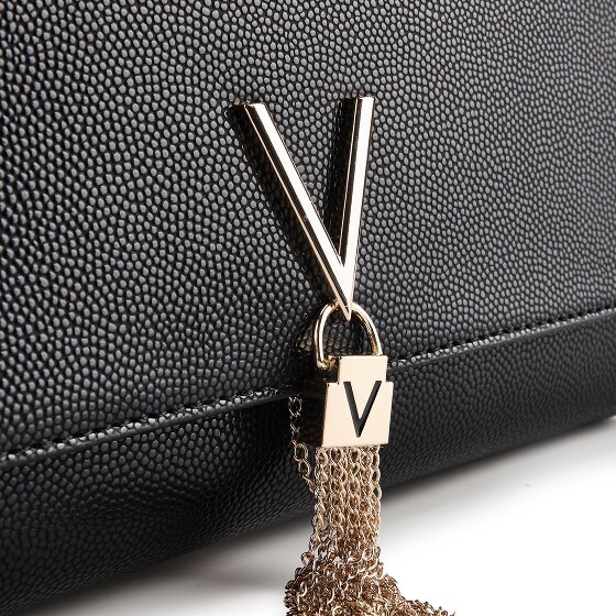 Valentino Divina Pochette 26 cm