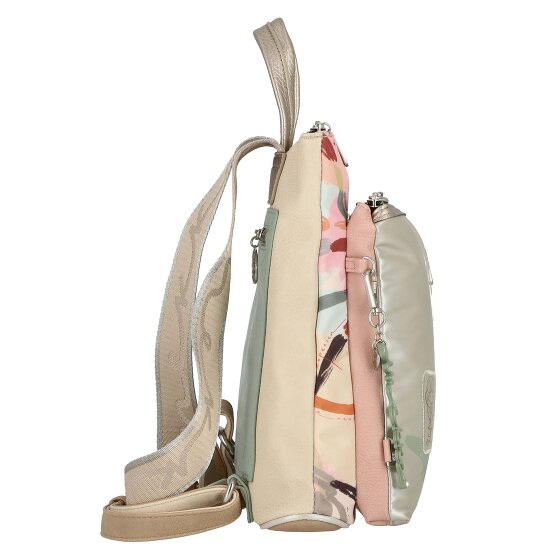 Anekke Smart Zaino da città 26 cm