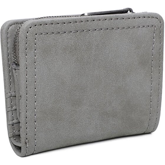 Fritzi aus Preußen Fritzi11 Aurelie Vintage Portafoglio 11.5 cm