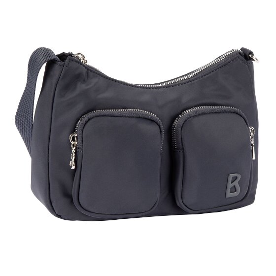 Bogner Verbier Play 1.0 Borsa a tracolla 26 cm