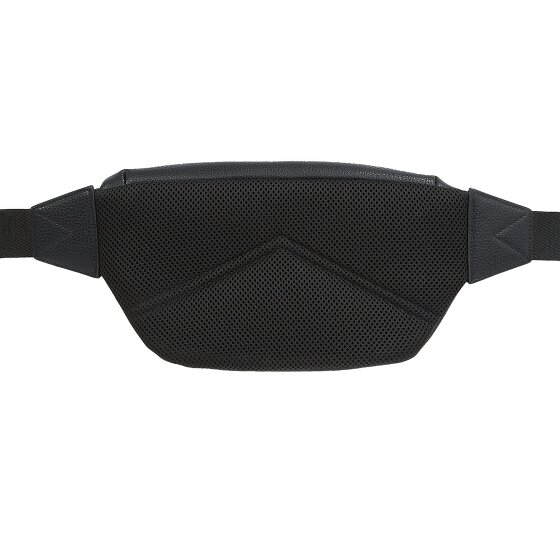 Calvin Klein CK Must Marsupio 28 cm