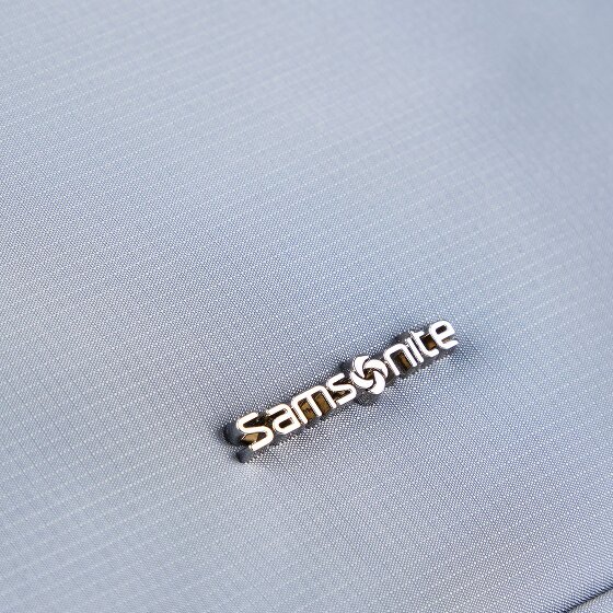 Samsonite Move Pouchy Borsa per cosmetici 25 cm