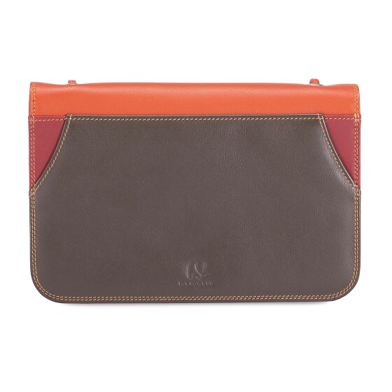 Mywalit Travel Pochette Pelle 19 cm