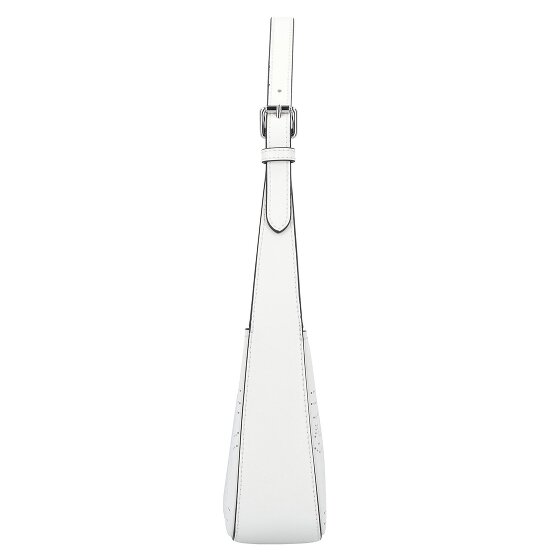 Karl Lagerfeld Ikonik 2.0 Borsa a tracolla Pelle 24 cm