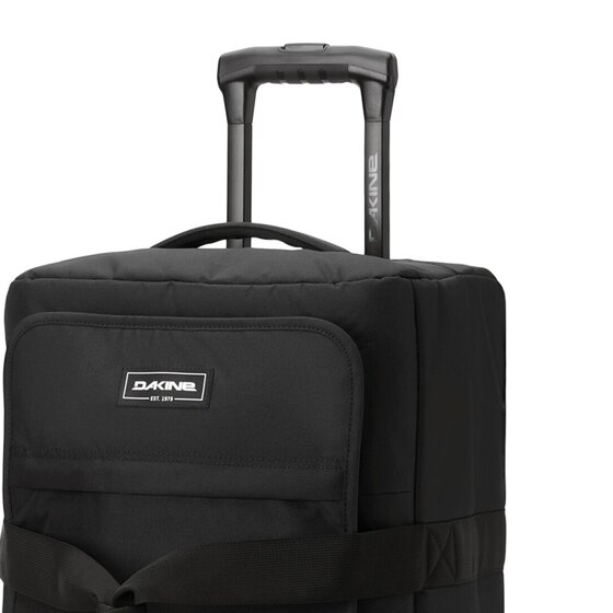 Dakine 365 70L 2 ruote Borsa da viaggio 72 cm