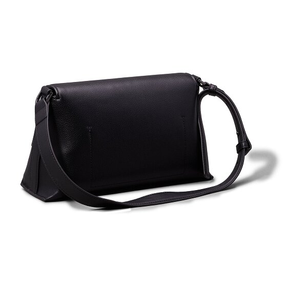 Calvin Klein CK Daily Borsa a tracolla 28 cm Calvin Klein CK Daily Borsa a tracolla 28 cm