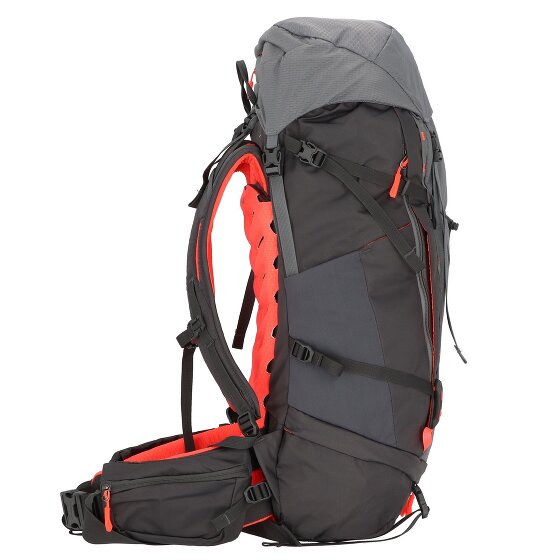 Salewa Zaino Alptrek 67 cm