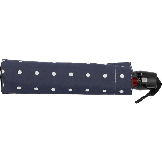 Knirps T.200 Ombrello tascabile Duomatic 28 cm