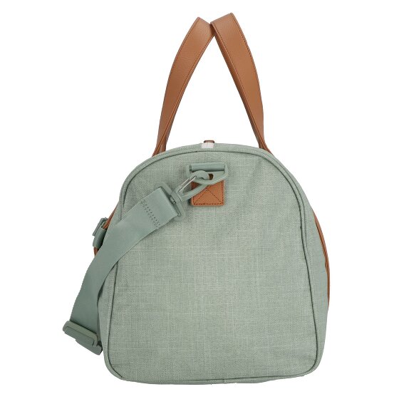 Herschel Novel Borsa da viaggio Weekender 42 cm