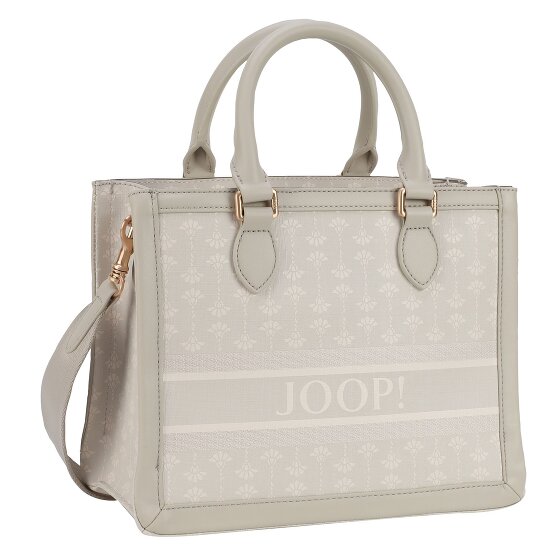 Joop! Mazzolino Catena Borsetta 26.5 cm