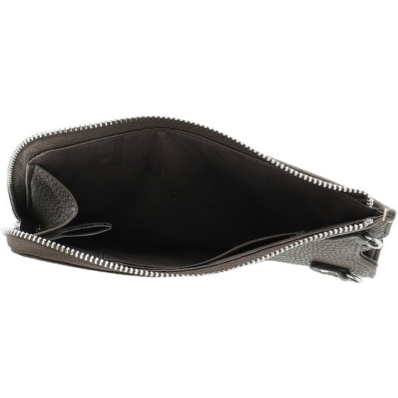Picard Loira 1 custodia per cellulare 10 cm