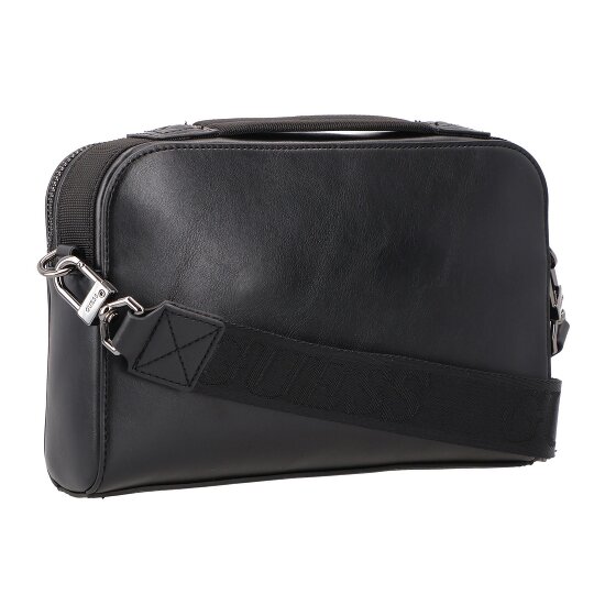 Guess Boston Borsetta 23 cm Guess Boston Borsetta 23 cm