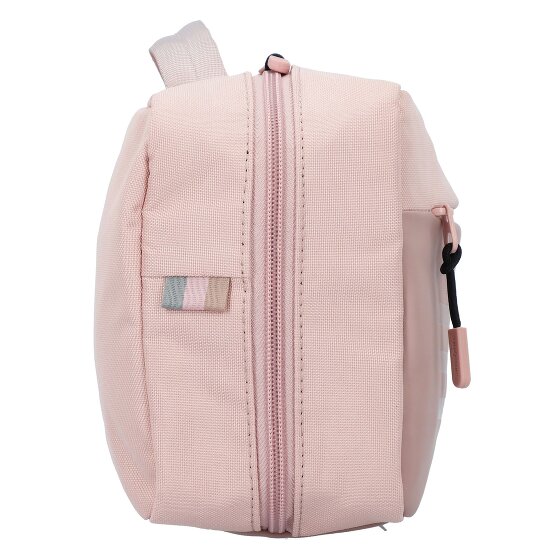 Samsonite Stackd Borsa da toilette 27 cm