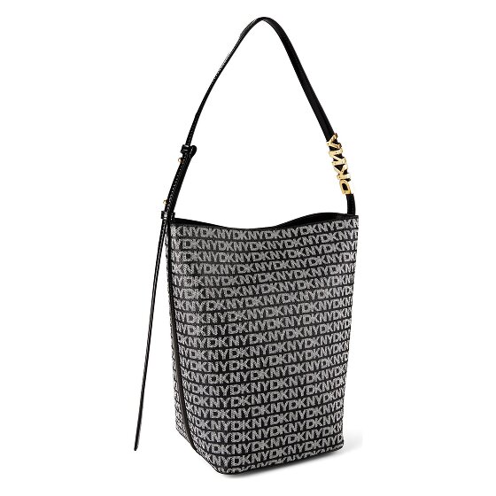 DKNY Avril Borsa a sacco 17 cm