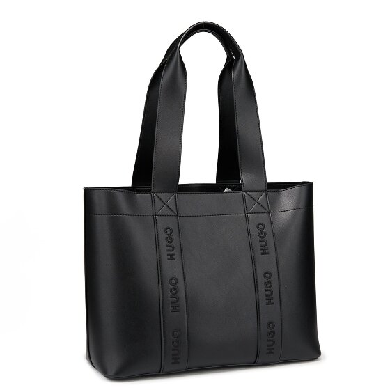 Hugo Becky Borsa shopper 36 cm