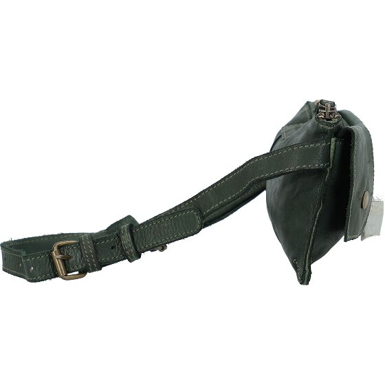 Harold's Cintura in pelle 31 cm