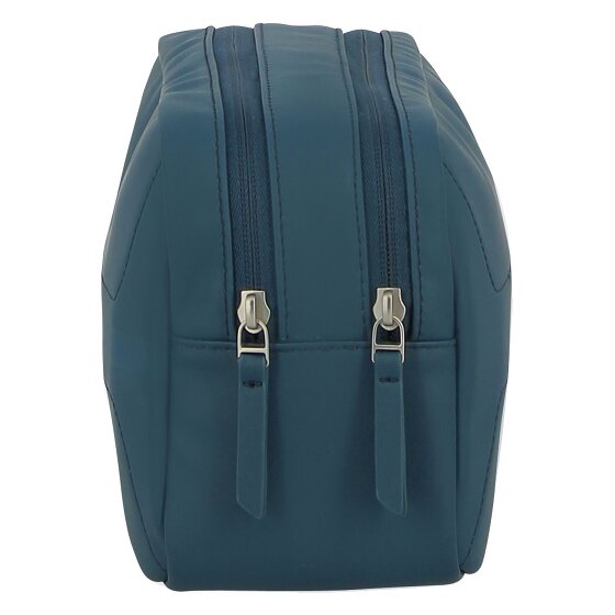 Jump Obsidian Borsa da toilette 25 cm