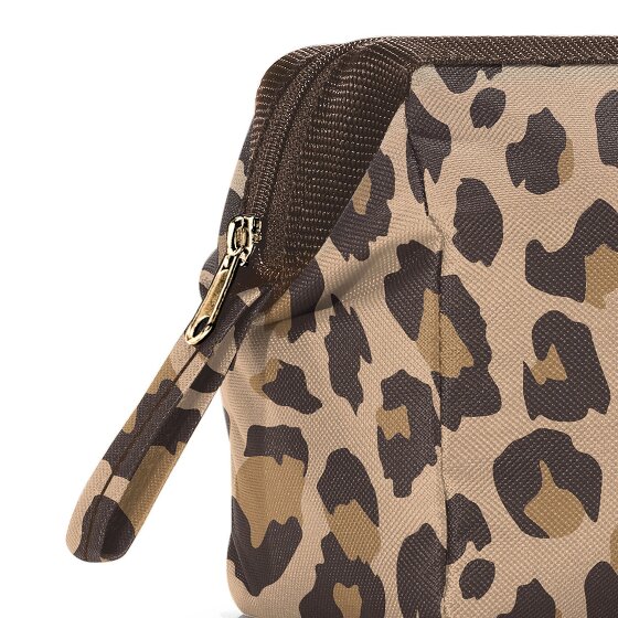 reisenthel Borsa da toilette 26 cm