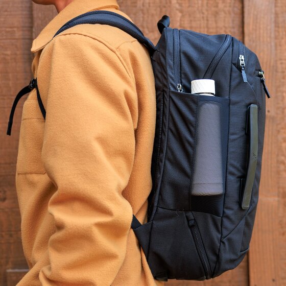 Gregory Bordo 40 zaino 56 cm