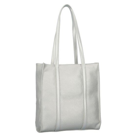 Gabor Elfie Borsa shopper 30 cm