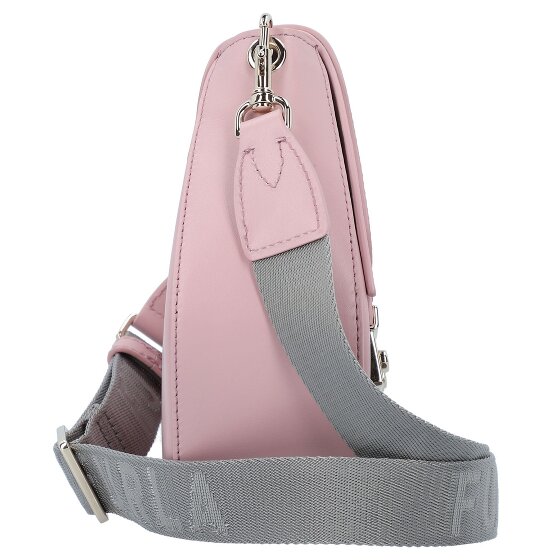 Furla Metropolis Borsa a tracolla Pelle 18 cm