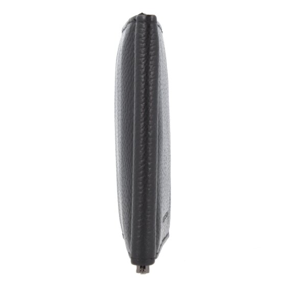 Porsche Design Voyager Portafoglio Protezione RFID Pelle 12.5 cm