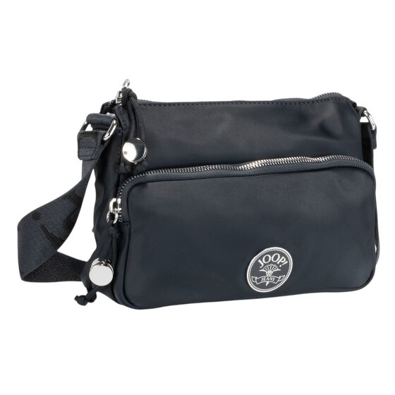 Joop! Jeans Lietissimo 1.0 Jasmina Borsa a tracolla 24 cm